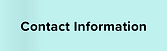 Kaus Card Sorting - Contact Information