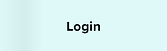 Kaus Card Sorting - Login
