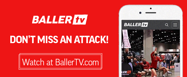 BallerTV-Banner-600x250_girlsVB_red_attack.gif