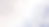 PAG Background.png