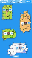 pow ingame.PNG