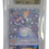 Thumbnail: Cinderella RR #079 - Weiss Schwarz Disney 100 (2023) - Foil - BGS 9.5