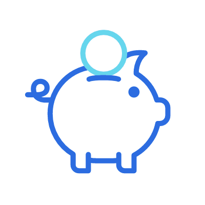 453-savings-pig-outline.gif