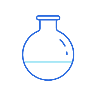438-lab-bottle-round-outline (2).gif