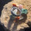Thumbnail: Create Your Custom Ring
