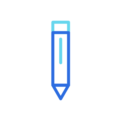 35-edit-outline.gif
