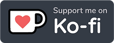 kofi_bg_tag_dark.webp