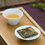 縮圖：TEA036 桂花烏龍茶片(8片裝)