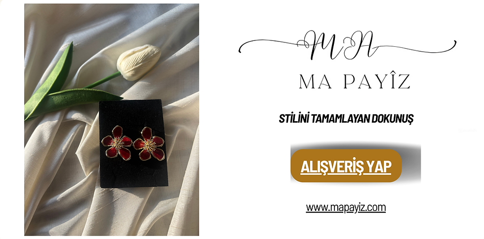 Günlük hayatta kullanıma uygun, sade ama şık tasarımlar..png