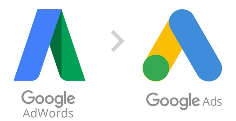 google ads