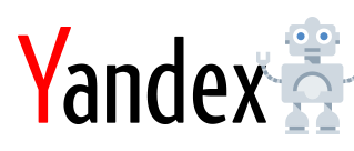 Для чего нужны файлы robots.txt