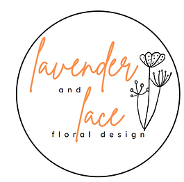 lavender and lace png logo.png