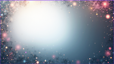 Screenshot 2026-04-03 at 11.16.34 PM.png