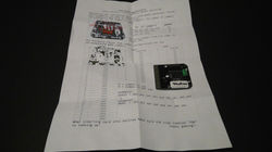 Madtronix 3D Imager multicart 2