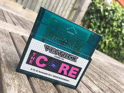 New Core