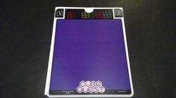 WIN_20200922_14_30_24_Pro