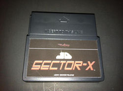 Sector X 4.jpg