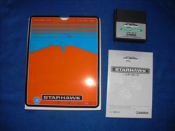 Bandai Starhawk 3.JPG