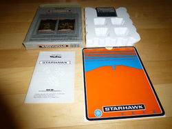 Canadian Starhawk 3.JPG