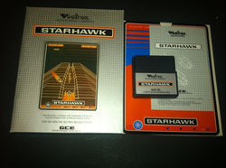 Starhawk 1.jpg