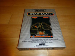 Canadian Starhawk 1.JPG