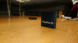 Aluminum-Vectrex32-3