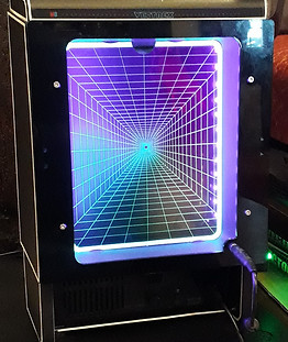 12vframe.jpg