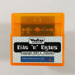 Bits n Bytes 11