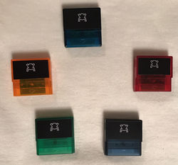 Karl Q carts.jpg