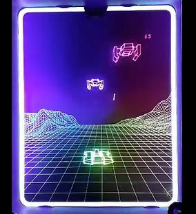 UV Attack.png