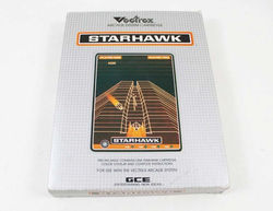 Starhawk 5.JPG