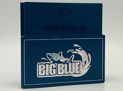 Big Blue 3.jpg