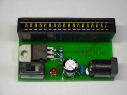 VecFlash Power Board 1.jpg