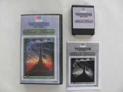 Dark Tower Repro 1.JPG