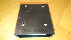 Aluminum-Vectrex32-2