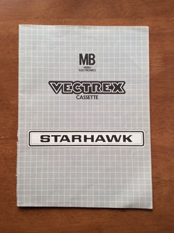 Starhawk 3.JPG