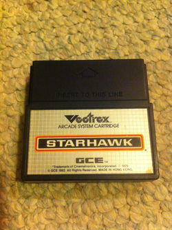 Starhawk 6.JPG