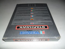 Starhawk 8.JPG