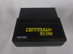 Continuum TW 1.jpg