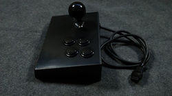 Blackout 4