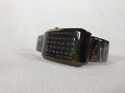 Continuum TW 4.jpg