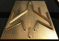 Vectorblade LE 5
