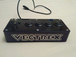 Vic-Sarj Controller 1