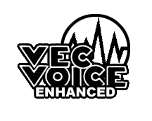 VecVoice.gif