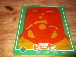 Flipper Pinball 2.JPG