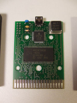 VecFlash USB 3.JPG