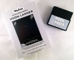 PR Moonlander.jpg