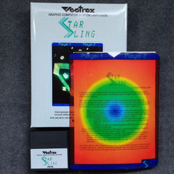 Star Sling 1