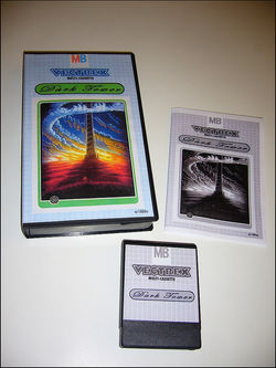 Dark Tower Repro 3.jpg