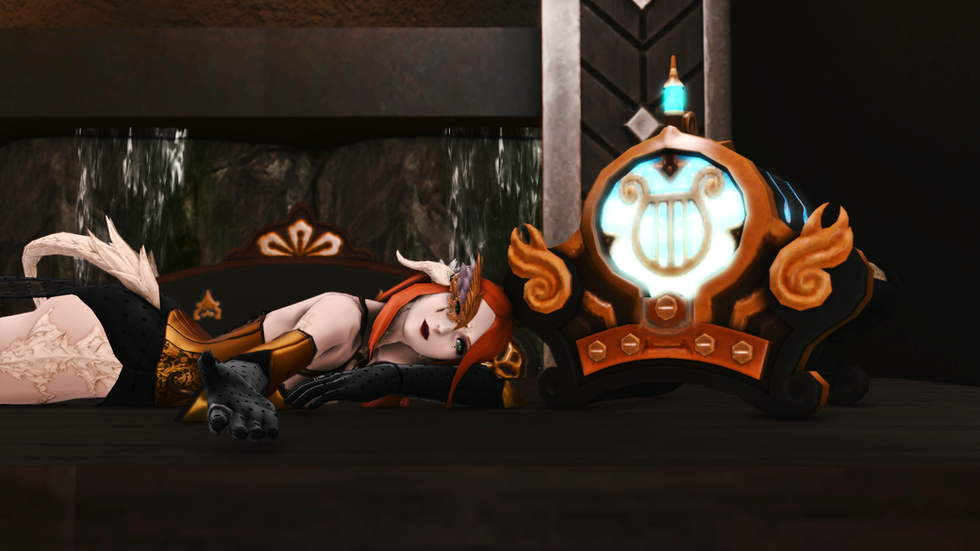 2022-03-04_19-46-01-932_Faeshade - Atlantis.png